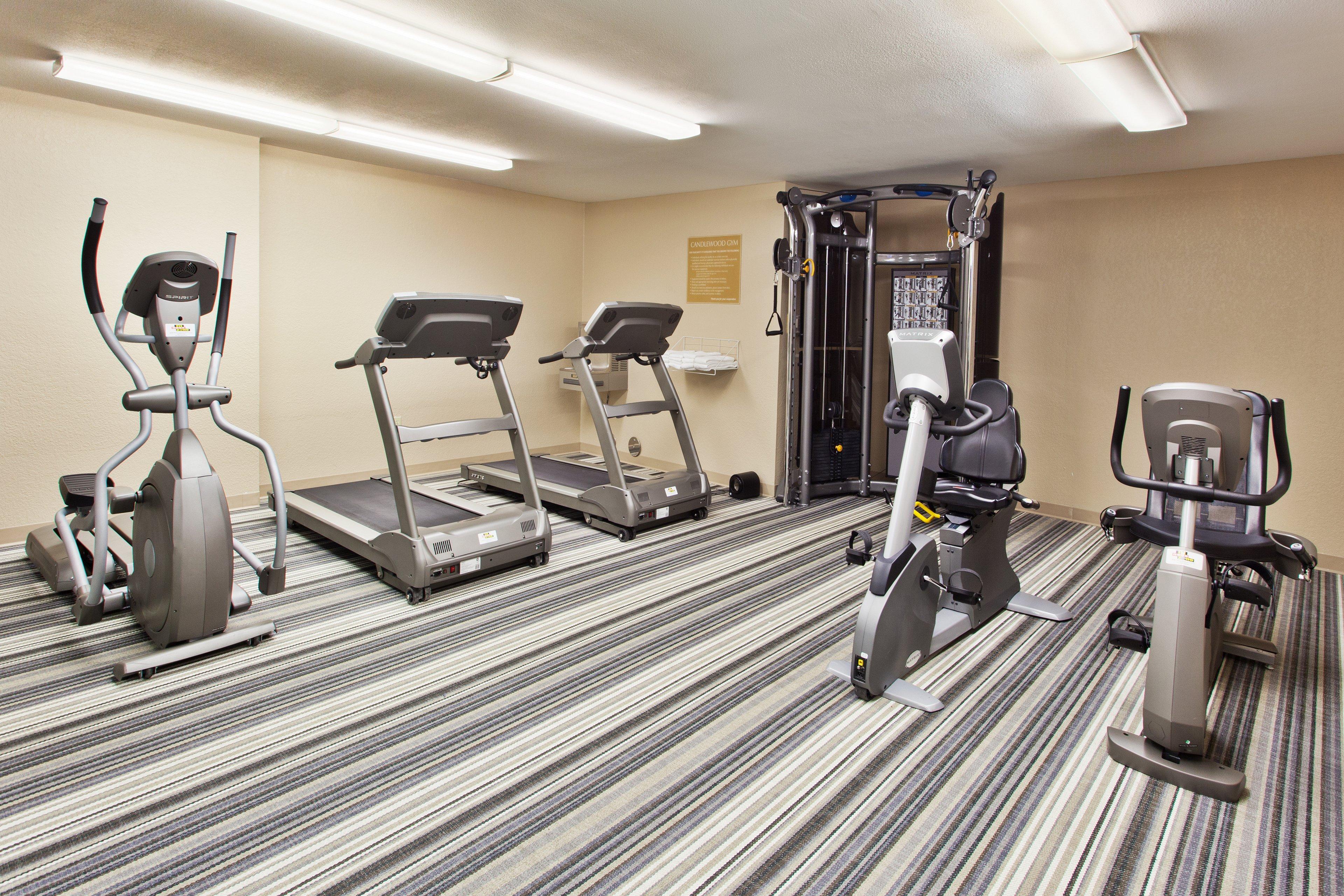 Sonesta Simply Suites Austin The Domain Area Exterior photo